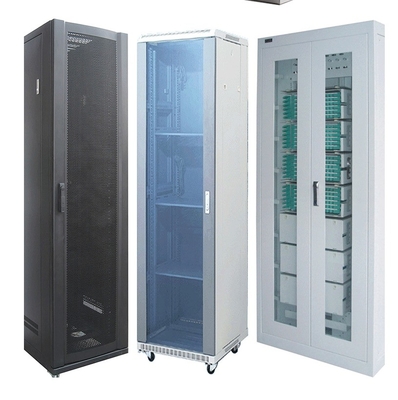 1x2 1x4 1x8 16 スロット 光ファイバー PLC LGX スプリッター シャーシ 3U 19 &quot;ラックマウント