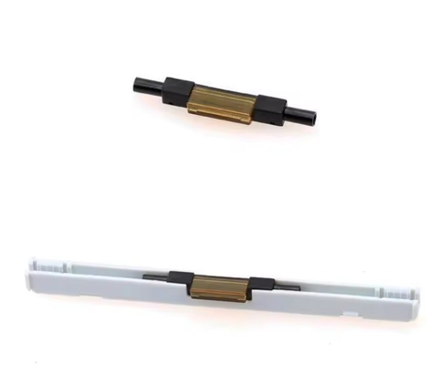 FTTH FTTB FTTX ネットワーク L925BP ドロップケーブルのためのユニバーサル裸光ファイバー・ファストコネクター