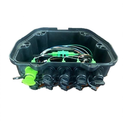 前接続ドロップケーブルパッチコード 防水ミニSC APC-SC APCWiFiネットワーク