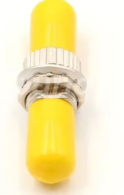 2022年 光ファイバーアダプタ D2B 迅速かつ簡単な FTTH FTTB FTTX ネットワーク接続