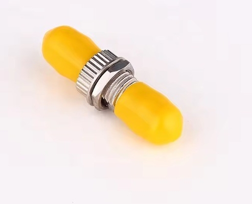 2022年 光ファイバーアダプタ D2B 迅速かつ簡単な FTTH FTTB FTTX ネットワーク接続