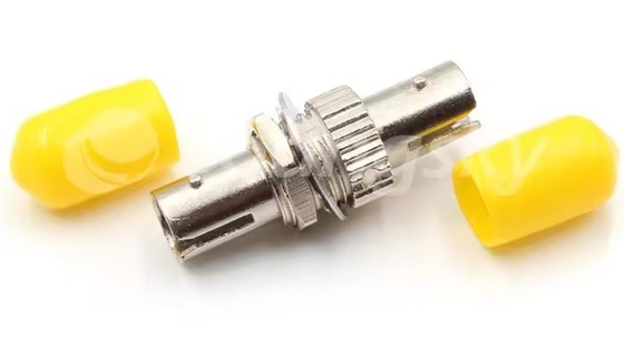 2022年 光ファイバーアダプタ D2B 迅速かつ簡単な FTTH FTTB FTTX ネットワーク接続