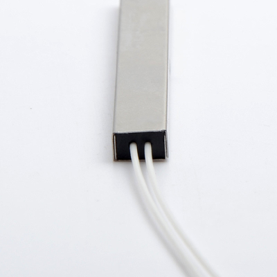 1x16 PLCスプリッタ 通信ネットワーク用 接続器なし オプティコセムコネクター